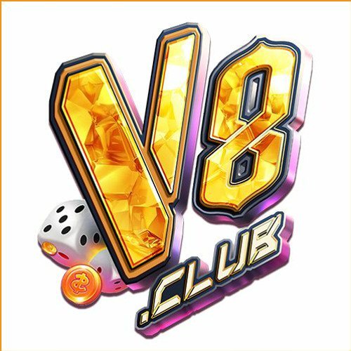Avatar: V8club