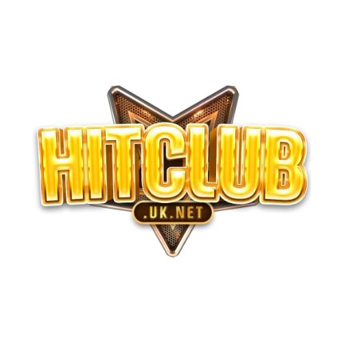 Avatar: HitClub