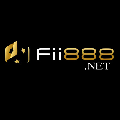 Avatar: Nhà Cái FI88