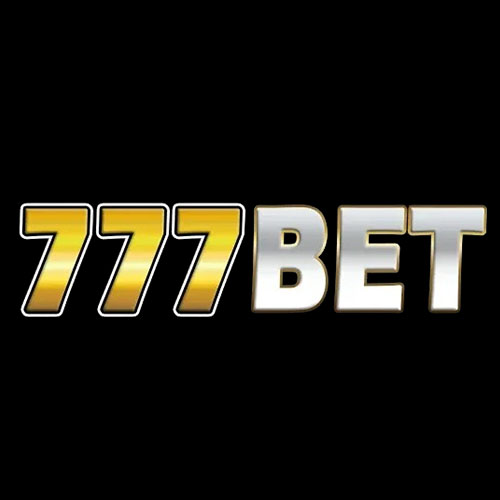 Avatar: 777bet Online Casino