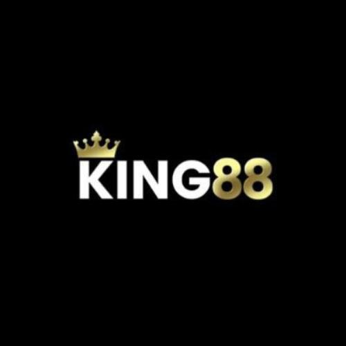 Avatar: King88