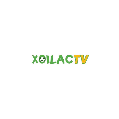 Avatar: Xoilac TV Trực Tiếp Bóng Đá