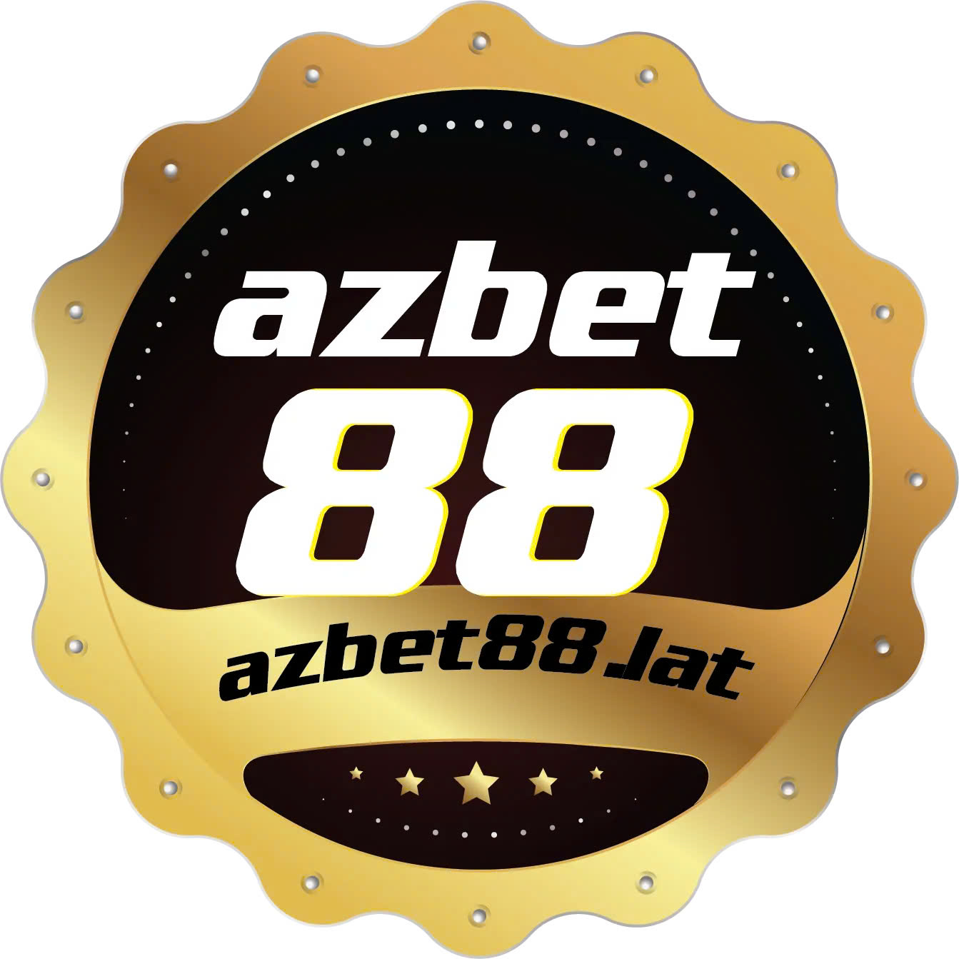 Avatar: azbet88