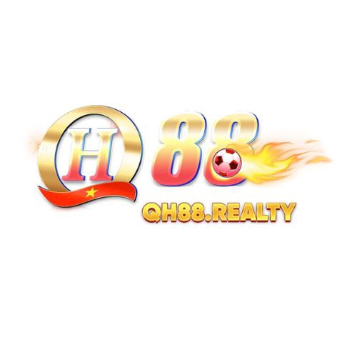 Avatar: QH88