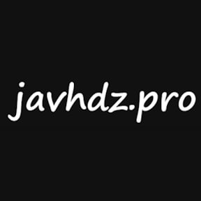 Avatar: Phim javhdz-pro