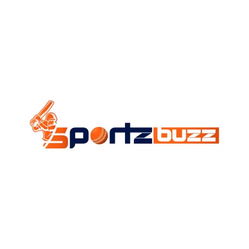 Avatar: Sportzbuzz
