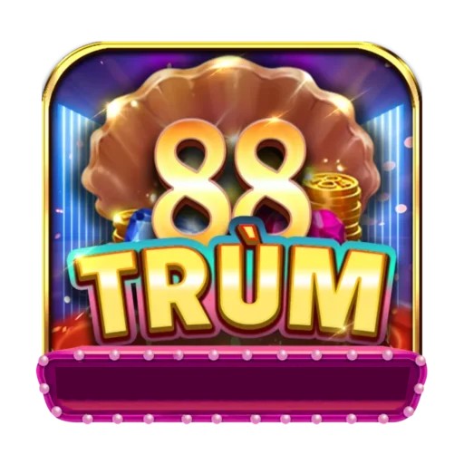 Avatar: Trum88