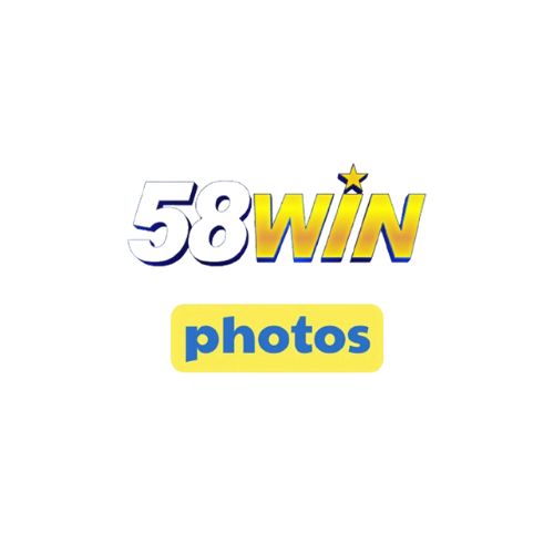 Avatar: 58Win Nhà cái