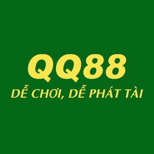 Avatar: QQ88 Markets