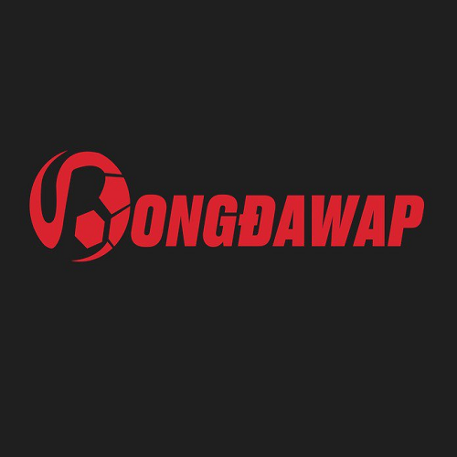 Avatar: bongdawap com vn