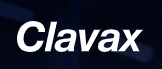 Avatar: Clavax Technology
