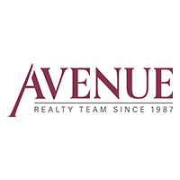 Avatar: Avenue Realty Team