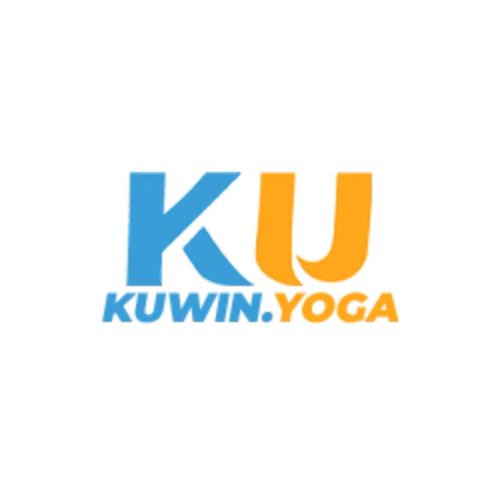 Avatar: Kuwin Yoga
