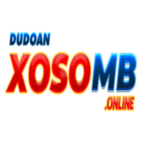 Avatar: Xổ số miền Bắc