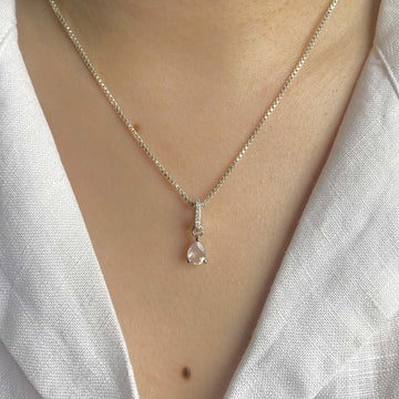 Avatar: shivisaxena501