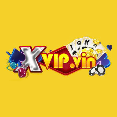 Avatar: Xvip