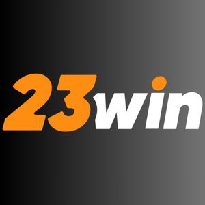 Avatar: 23Win Cổng Game Đổi Thưởng