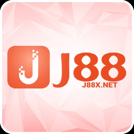 Avatar: J88