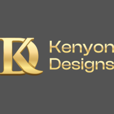 Avatar: Kenyon Designs LLC