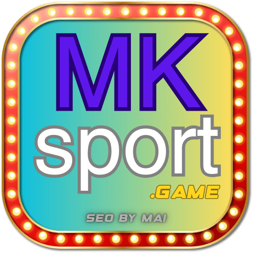 Avatar: MKSPORT