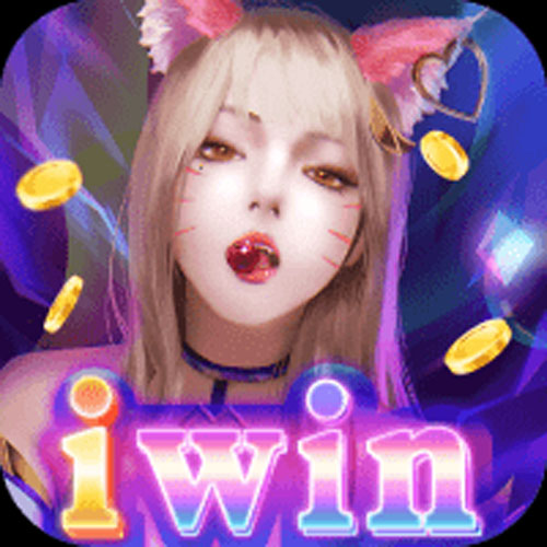 Avatar: IWIN68 🎖️ TRANG CHỦ TẢI APP GAME IWIN68 