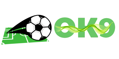 Avatar: Nhà Cái Ok9