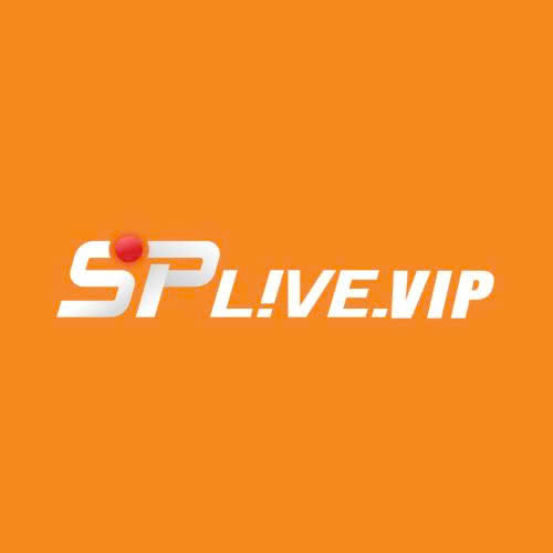 Avatar: Splive vip