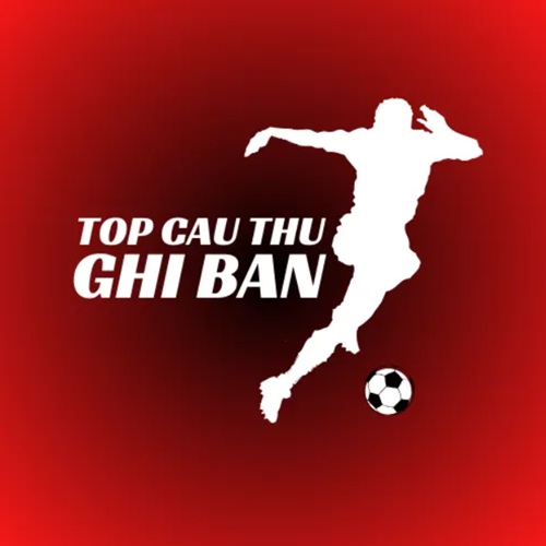 Avatar: Top Cầu Thủ Ghi Bàn