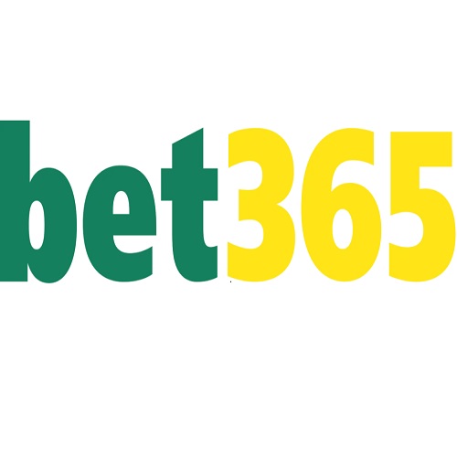 Avatar: Bet365