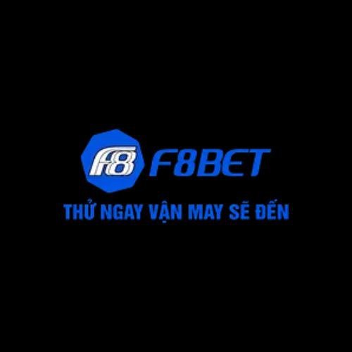 Avatar: F8BET