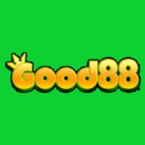 Avatar: 1stgood88com