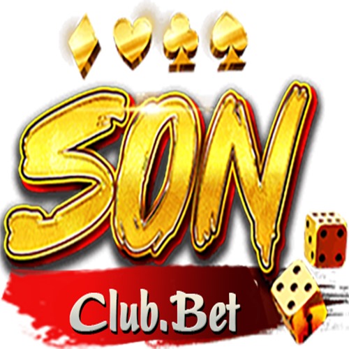 Avatar: SONCLUB - Nhà cái SONCLUB.BET uy tín hàng đầu Việt Nam