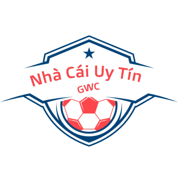 Avatar: 10 nhà cái uy tín