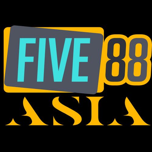 Avatar: Five88 - Nhà cái khuyến mãi thành viên mới 88k