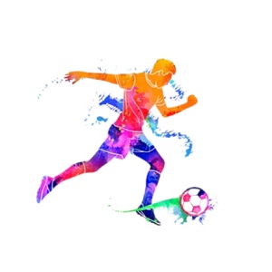 Avatar: Lịch bóng đá ngoại hạng Anh