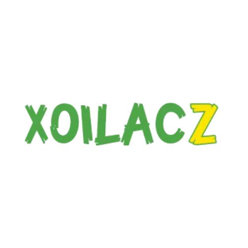 Avatar: xoilac - xoilactv