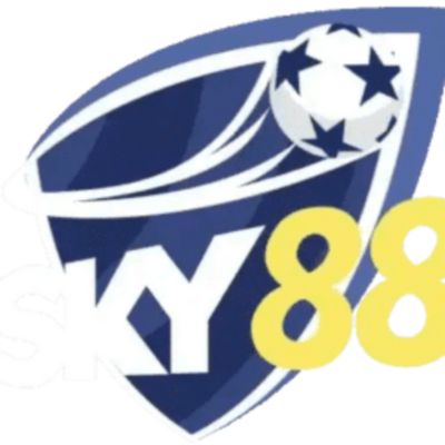 Avatar: Nhà cái Sky88