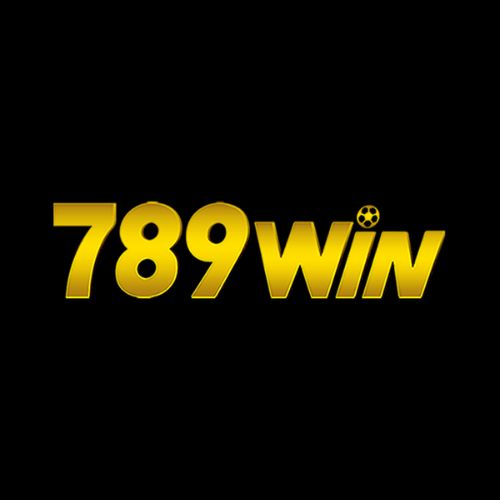 Avatar: 789WIN
