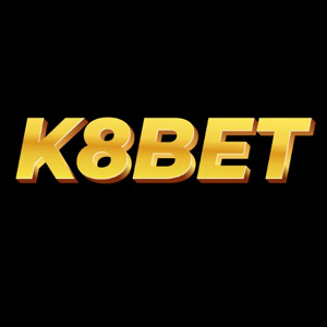 Avatar: K8BET stream