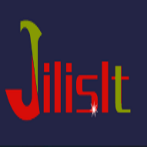 Avatar: Jilislt com