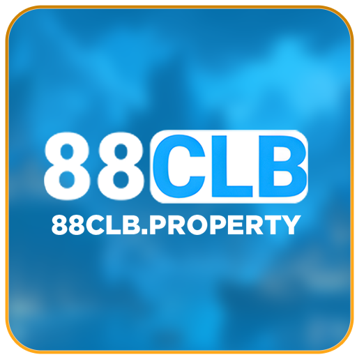 Avatar: 88clb property