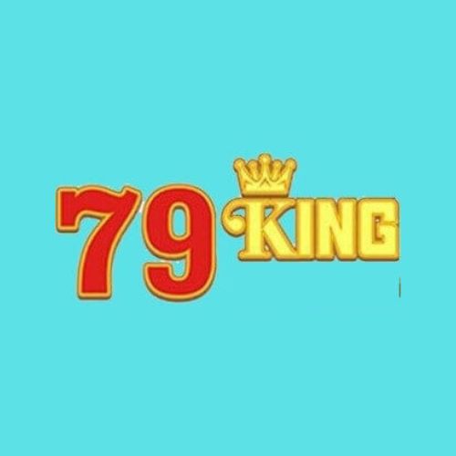 Avatar: 79king