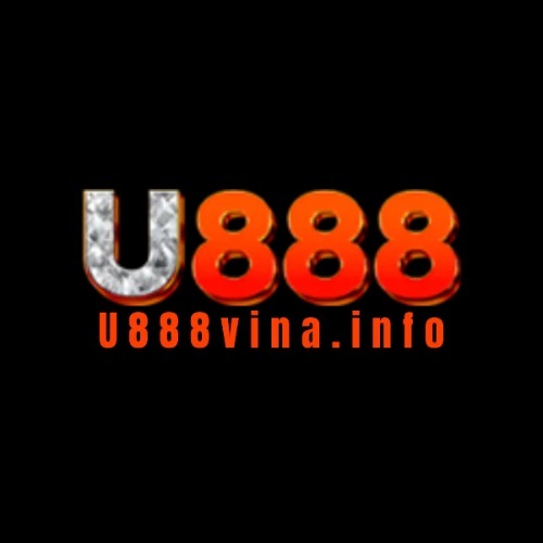 Avatar: U888