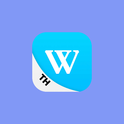 Avatar: Winboxth Bet