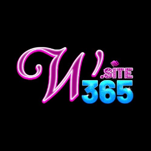 Avatar: Cong Game W365