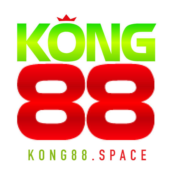 Avatar: KONG88