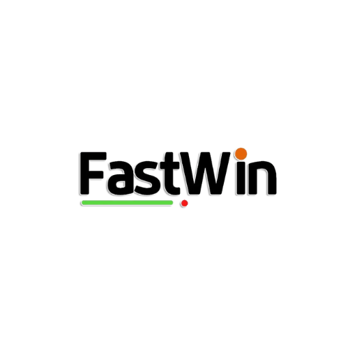 Avatar: FASTWIN