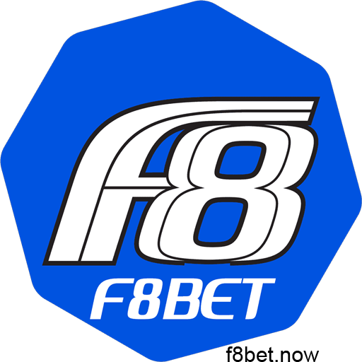 Avatar: F8Bet