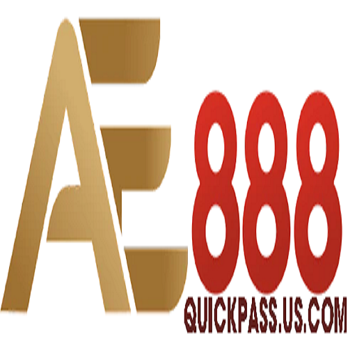 Avatar: ae888quickus