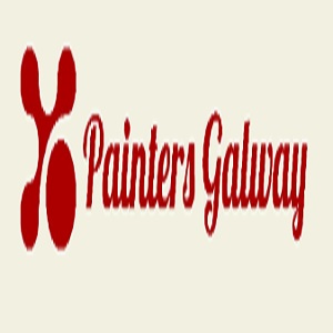 Avatar: Painters Galway